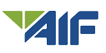 AIF Associazione Italiana Formatori