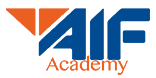 AIF Academy - Associazione Italiana Formatori -