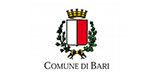 	Comune di Bari