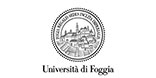 Dipartimento di Studi Umanistici e Scienze della Formazione Università di Foggia