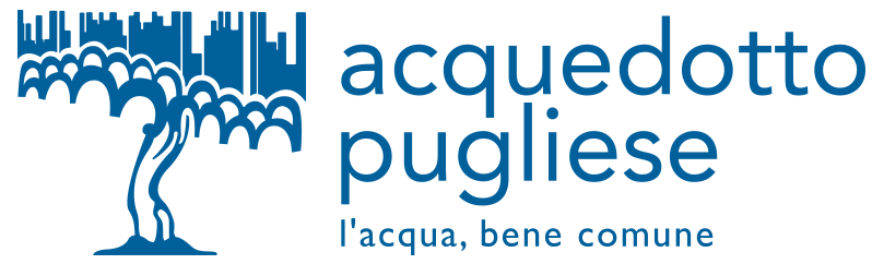 AQP Acquedotto Pugliese