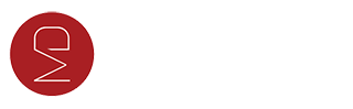 Studio professionale