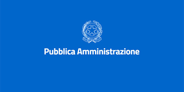 Percorsi formativi rivolti al Personale della Pubblica Amministrazione 