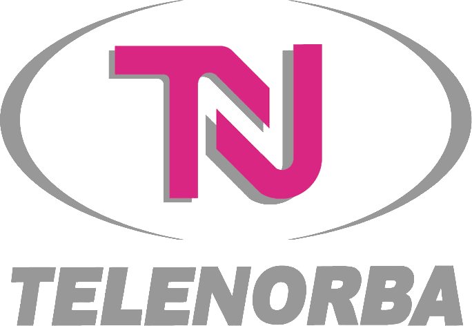 Telenorba